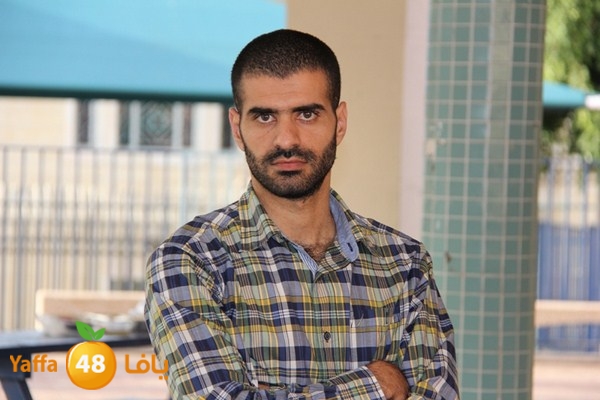 sana jadeda 7era2 1101 (21).JPG